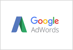 Google ad words